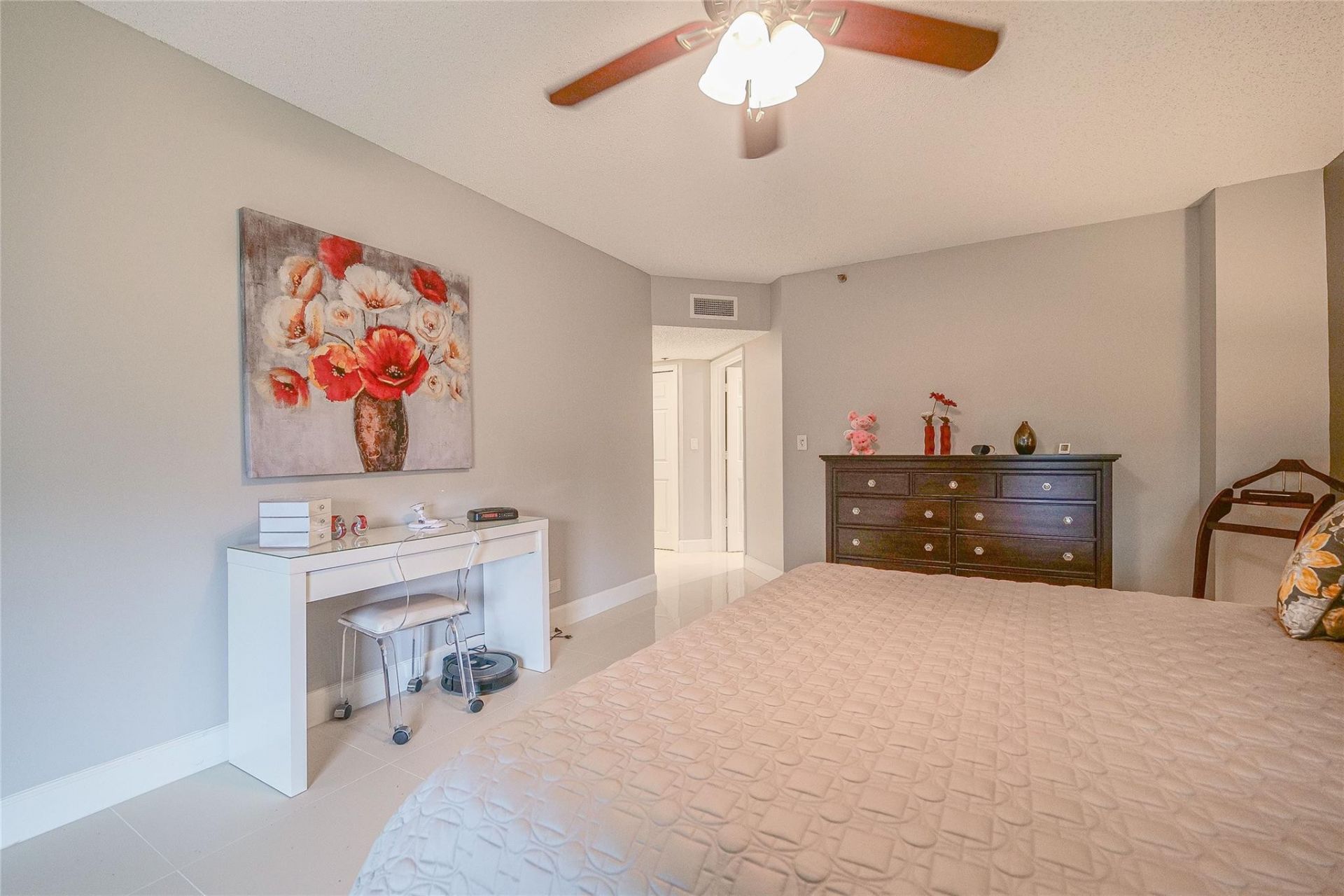 7300 Radice Court, Unit 303, Lauderhill, FL 33319 Photo