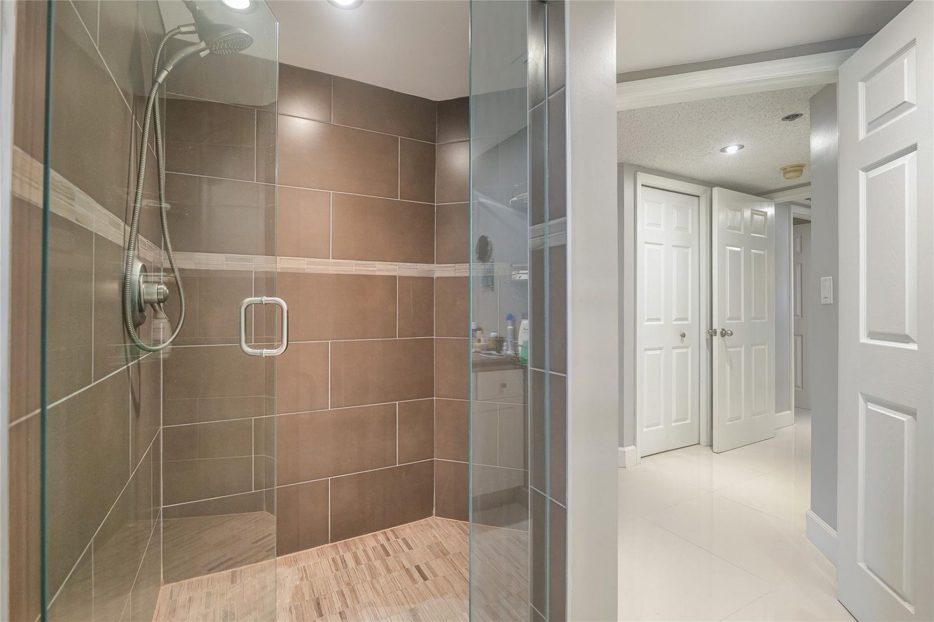 7300 Radice Court, Unit 303, Lauderhill, FL 33319 Photo