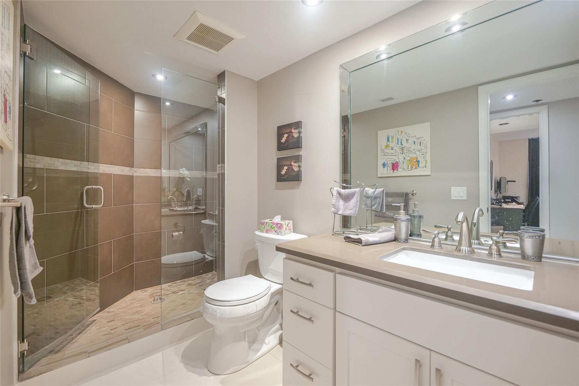 7300 Radice Court, Unit 303, Lauderhill, FL 33319 Photo