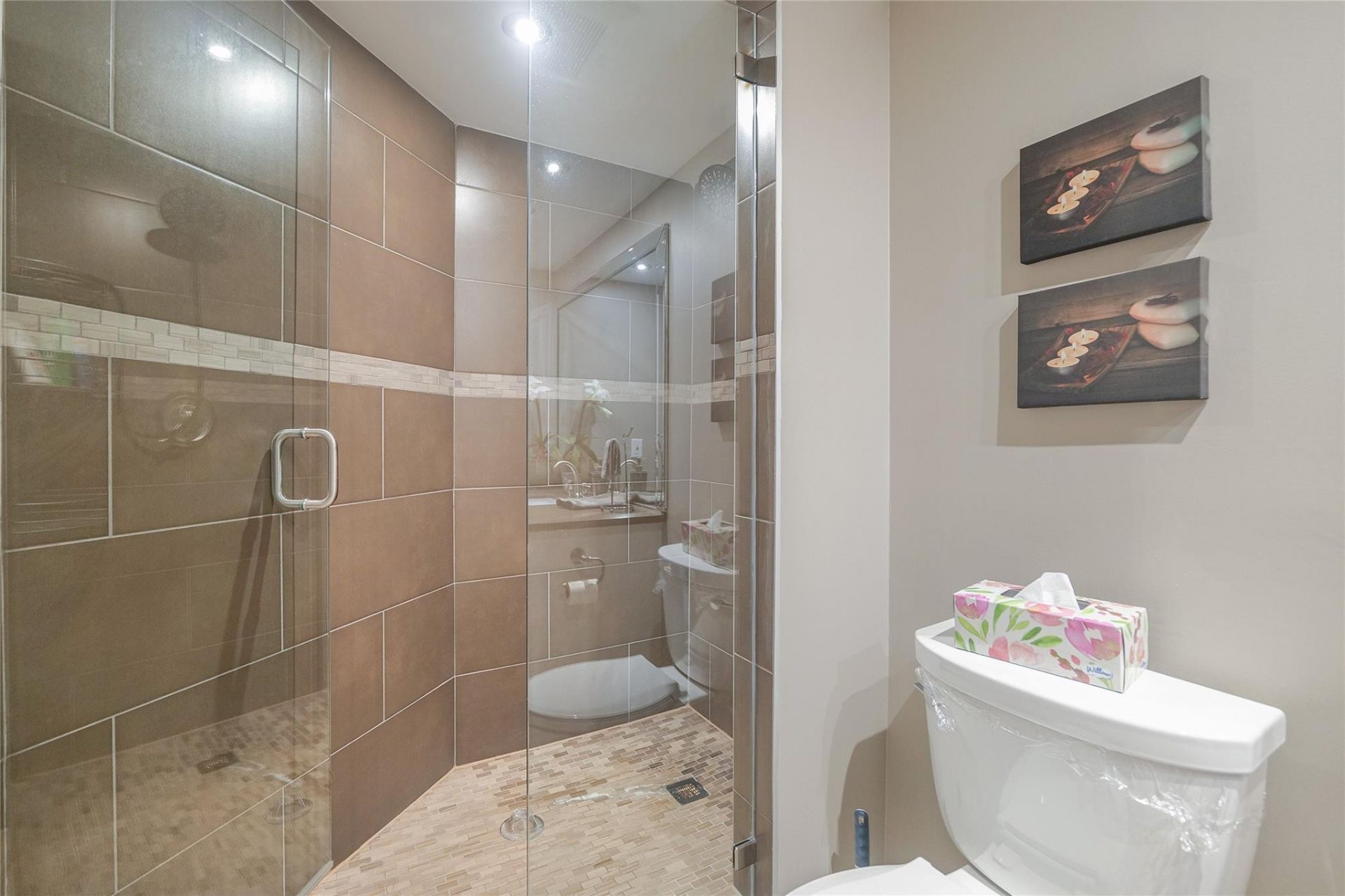 7300 Radice Court, Unit 303, Lauderhill, FL 33319 Photo