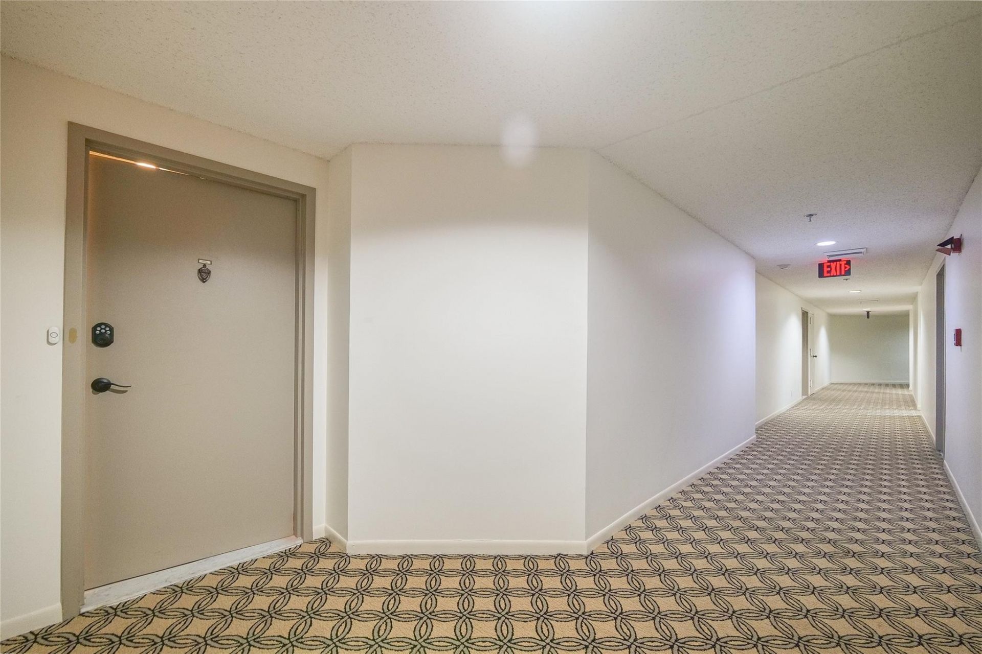 7300 Radice Court, Unit 303, Lauderhill, FL 33319 Photo