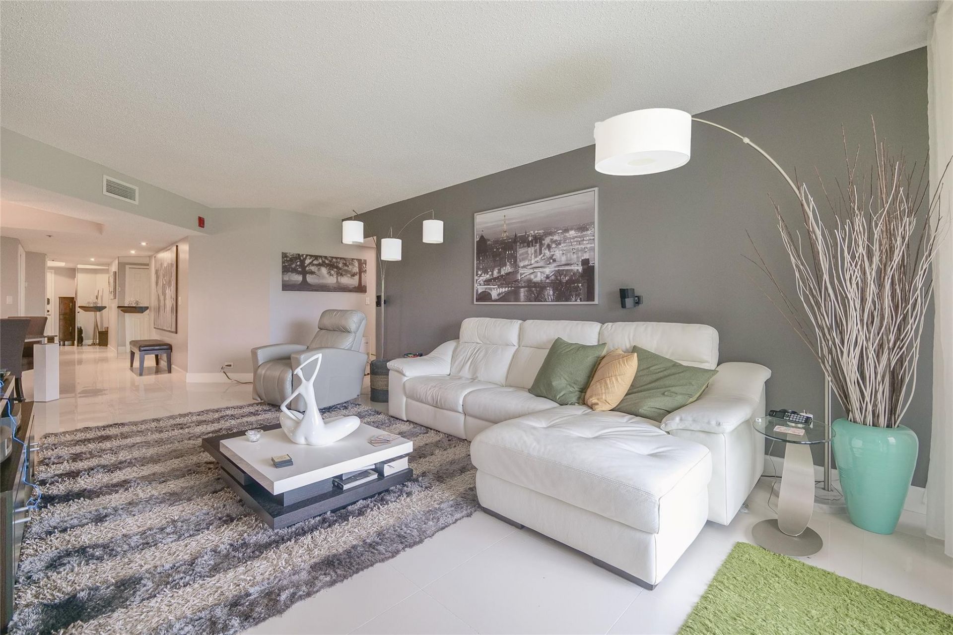 7300 Radice Court, Unit 303, Lauderhill, FL 33319 Photo