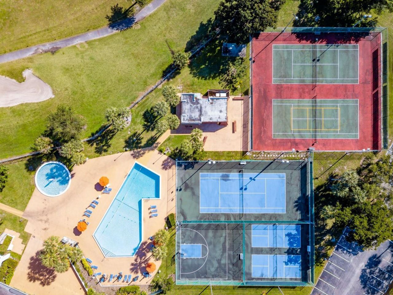 7300 Radice Court, Unit 303, Lauderhill, FL 33319 Photo