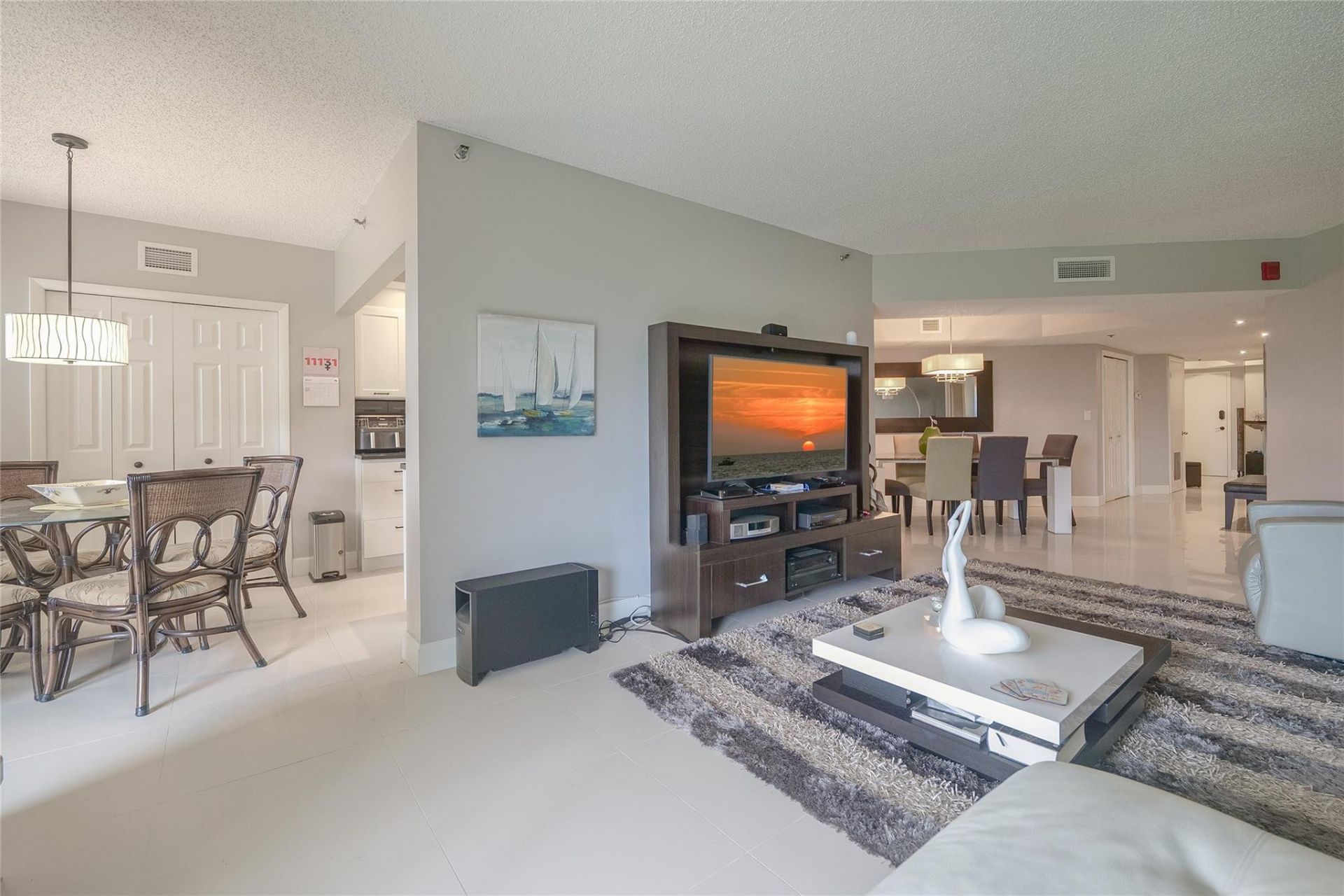 7300 Radice Court, Unit 303, Lauderhill, FL 33319 Photo