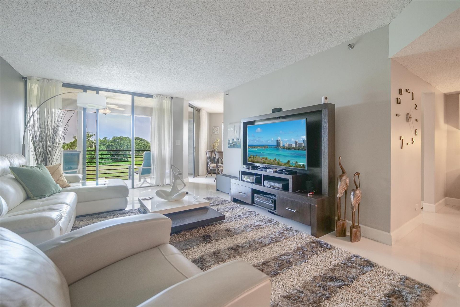 7300 Radice Court, Unit 303, Lauderhill, FL 33319 Photo