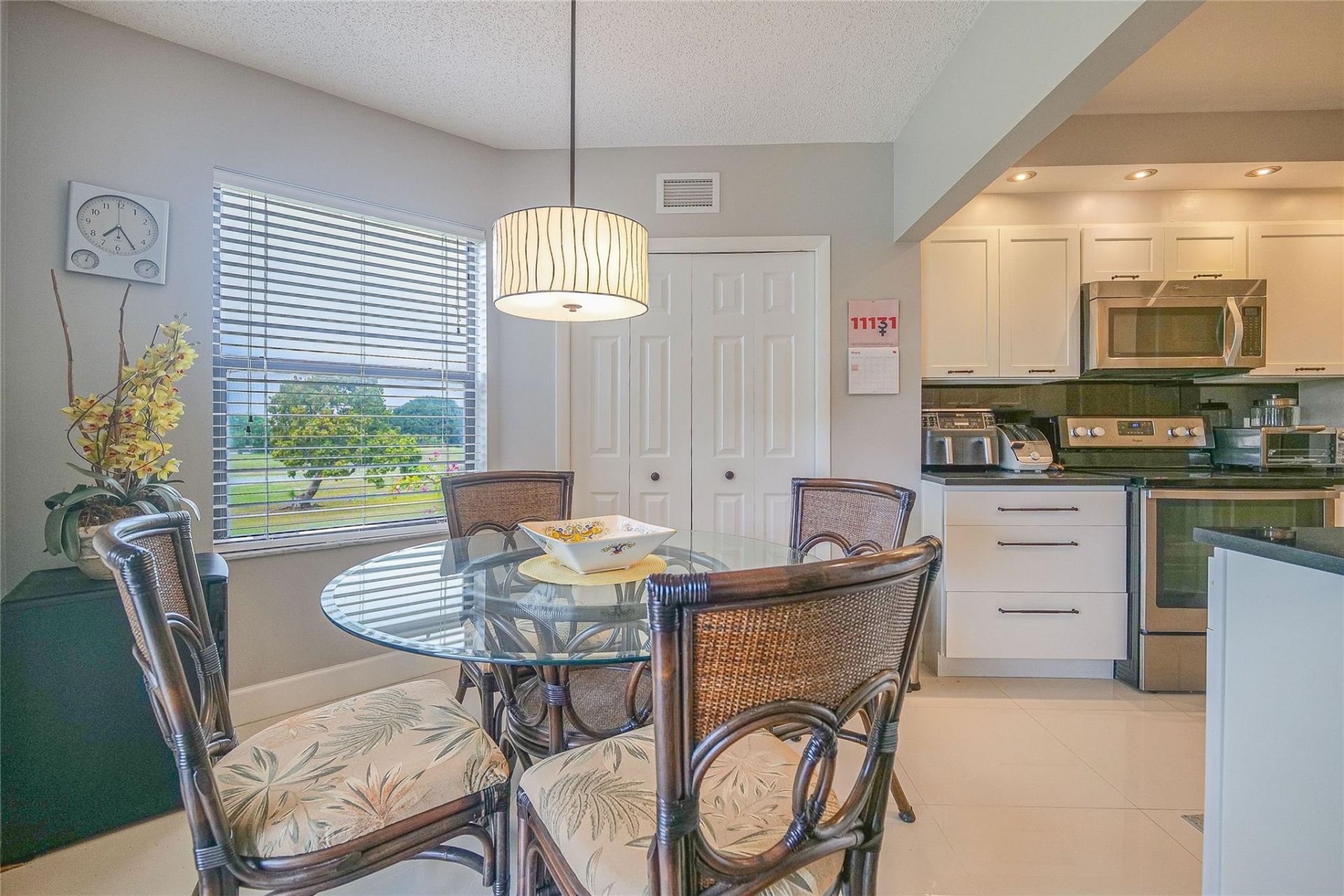 7300 Radice Court, Unit 303, Lauderhill, FL 33319 Photo