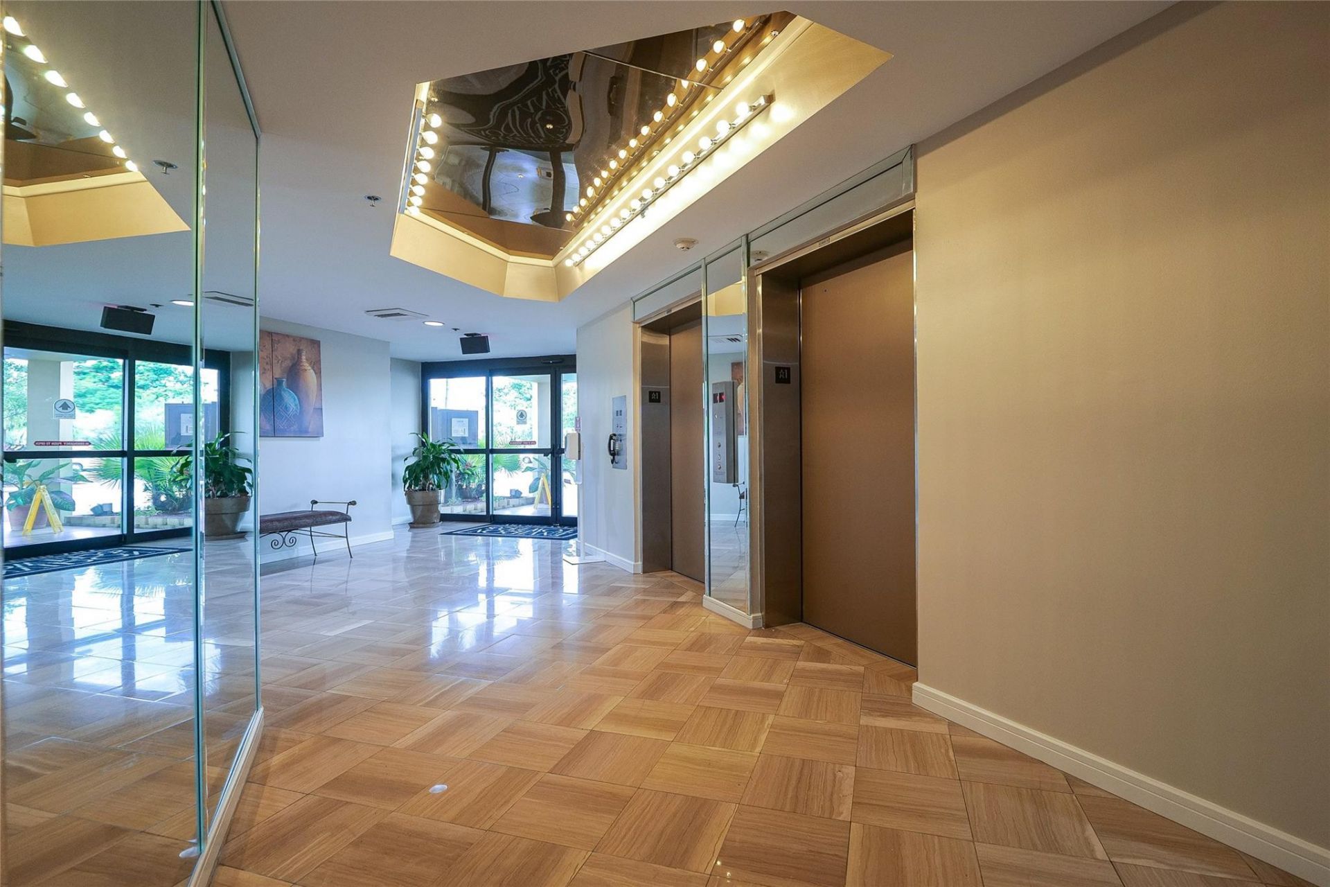 7300 Radice Court, Unit 303, Lauderhill, FL 33319 Photo