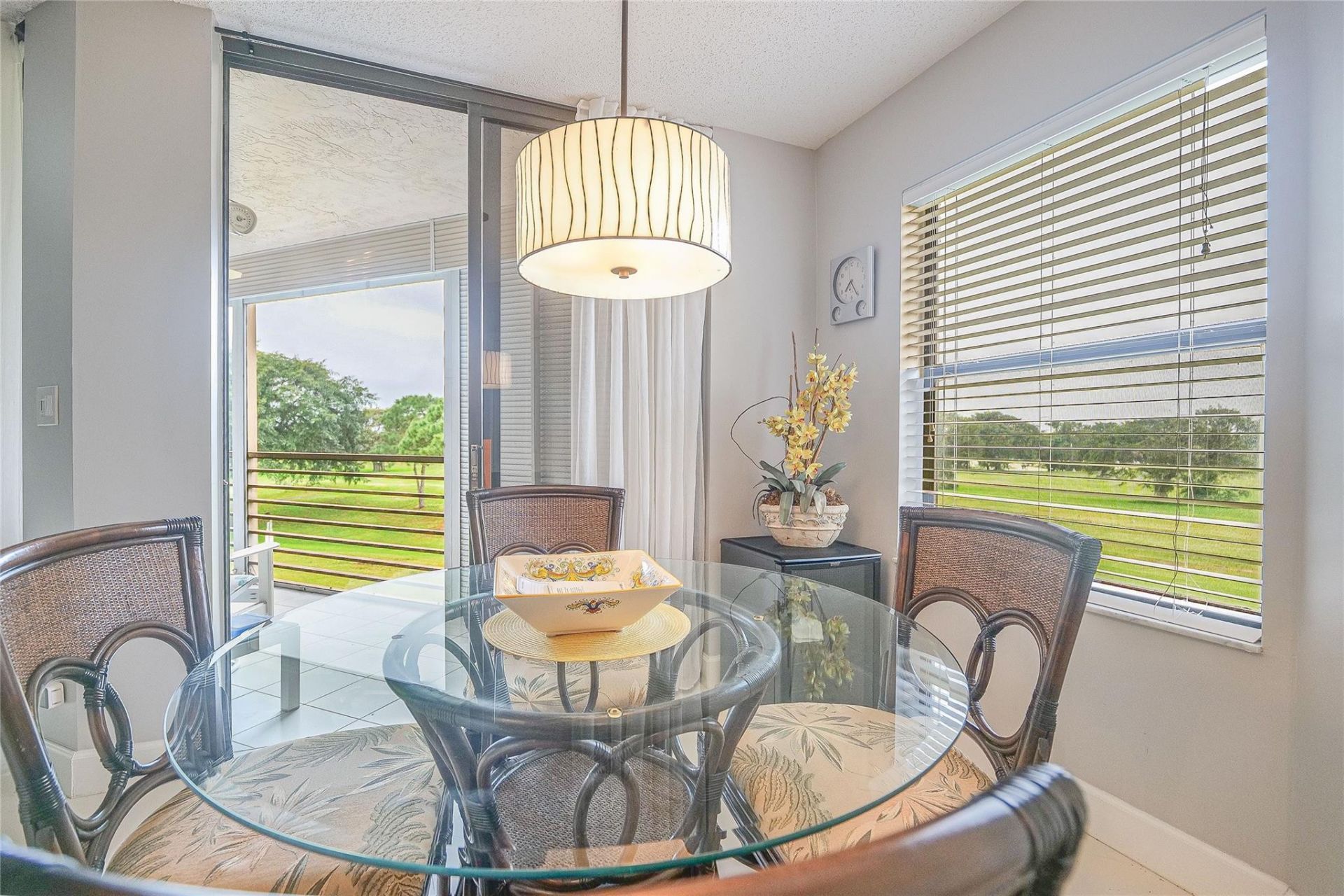 7300 Radice Court, Unit 303, Lauderhill, FL 33319 Photo