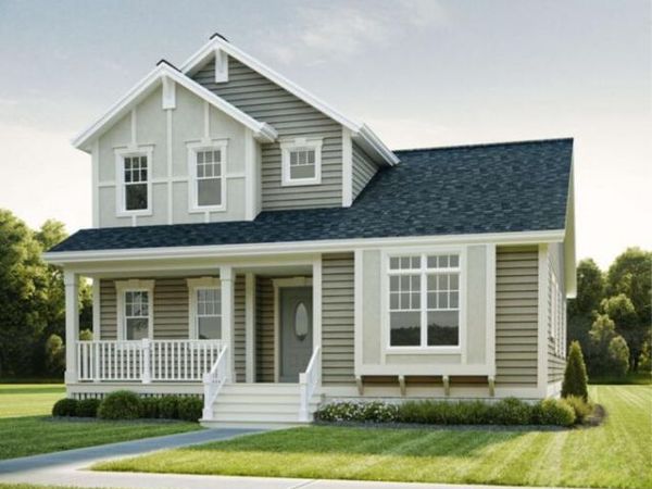 1607 N 21st STREET, Milwaukee, WI 53205