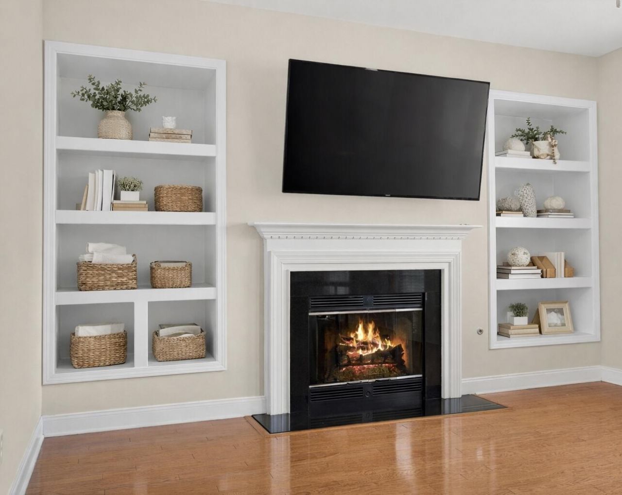 146 Back Tee Circle Photo 11