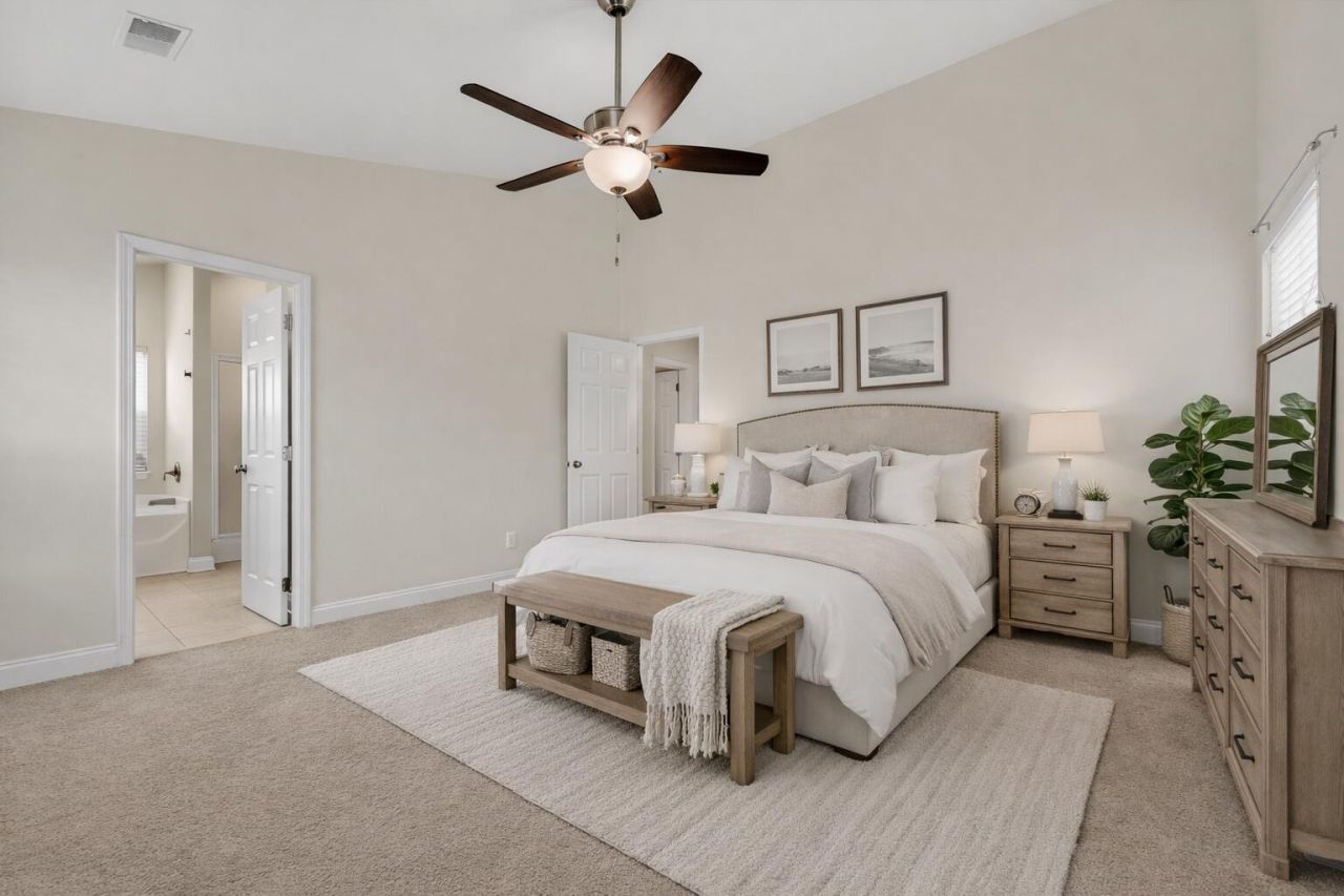 146 Back Tee Circle Photo 15