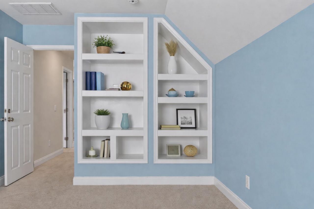 146 Back Tee Circle Photo 22