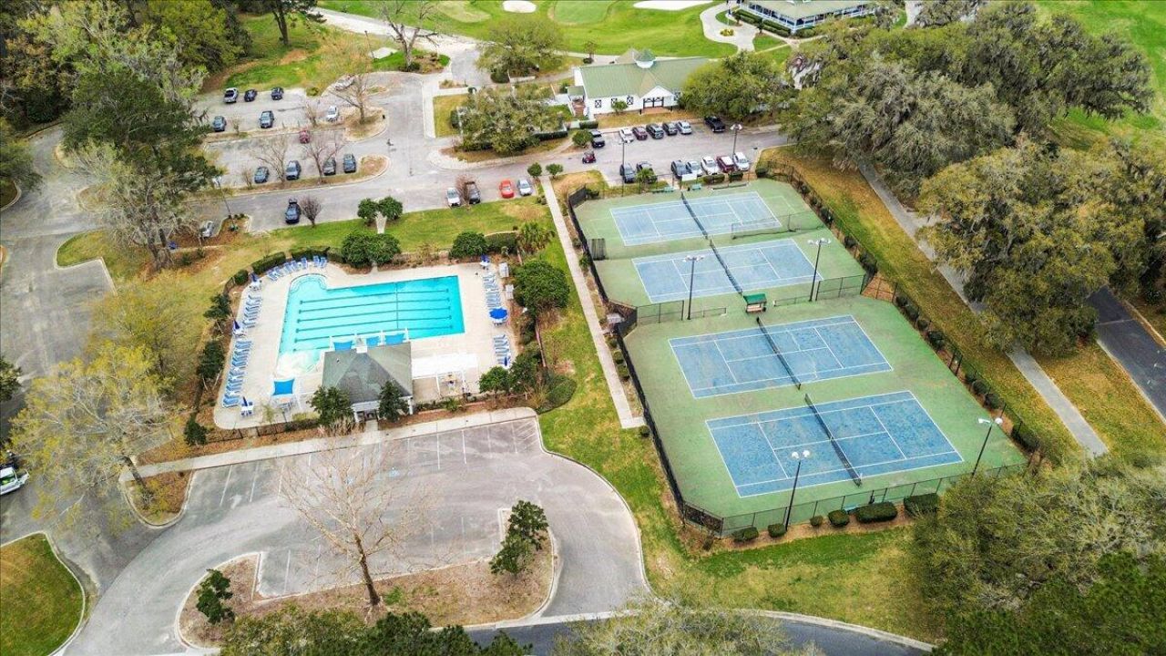 146 Back Tee Circle Photo 27