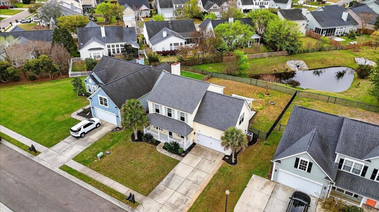 146 Back Tee Circle Photo 28