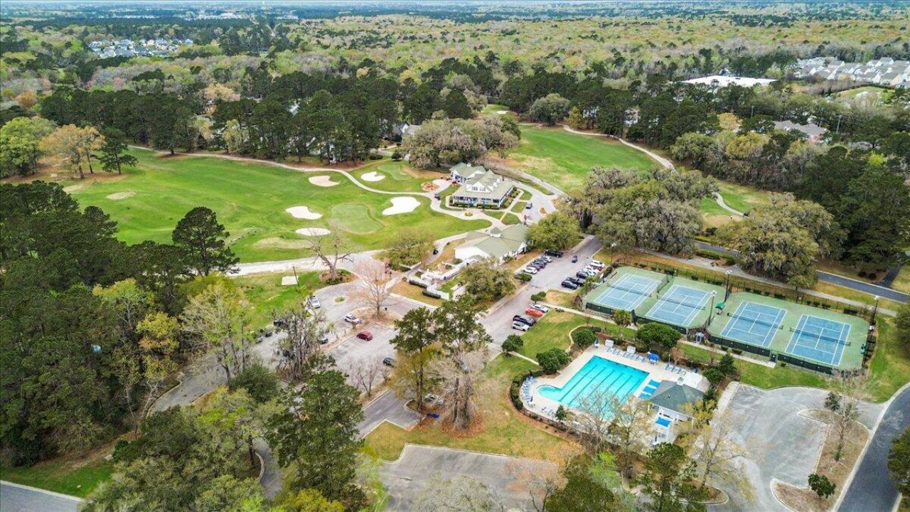 146 Back Tee Circle Photo 29