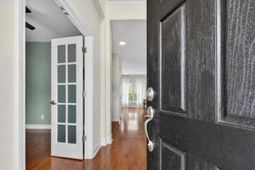 146 Back Tee Circle photo 4