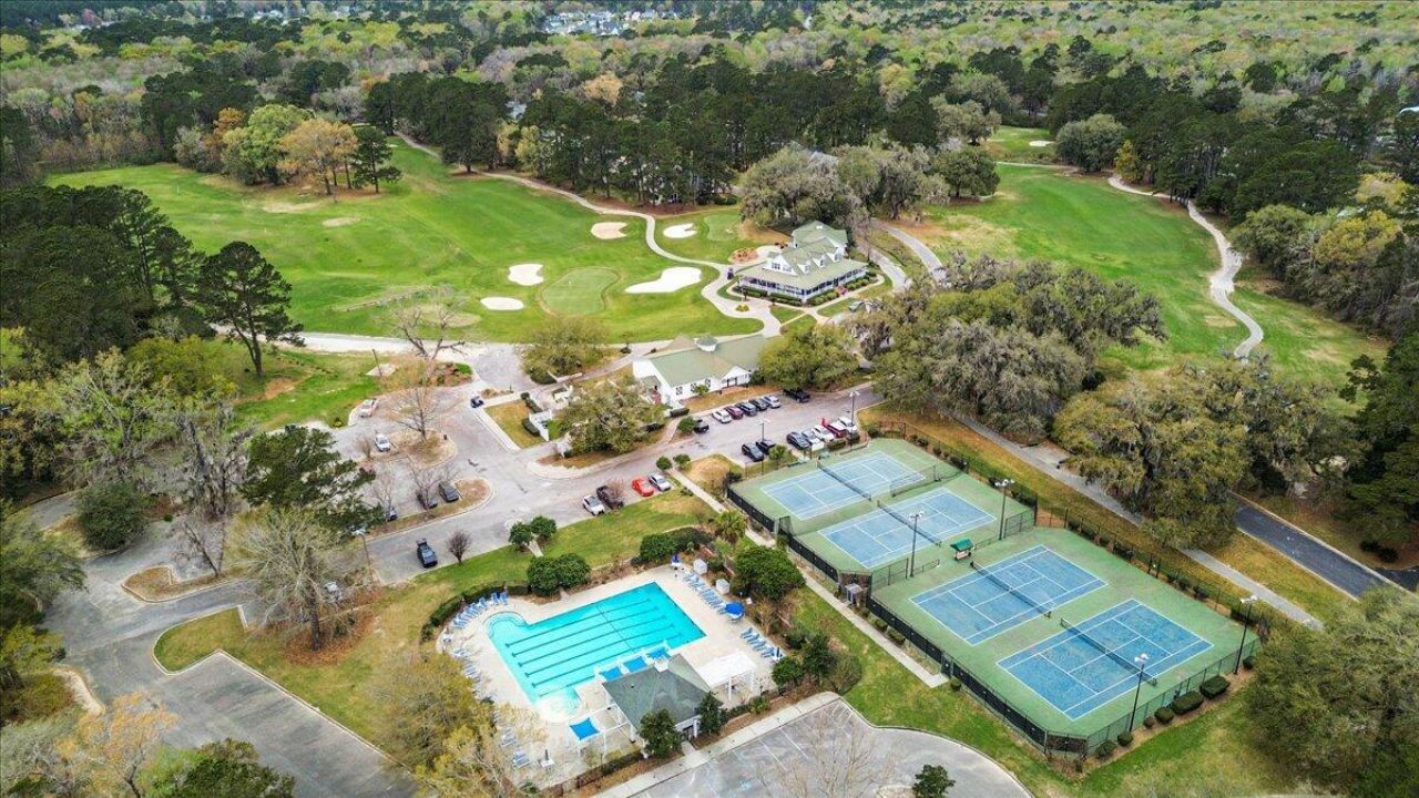 146 Back Tee Circle Photo 30