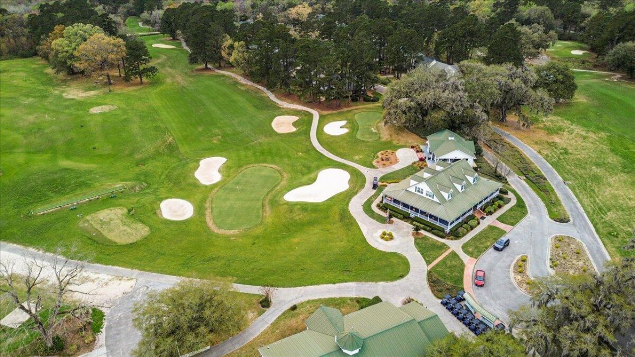 146 Back Tee Circle Photo 32