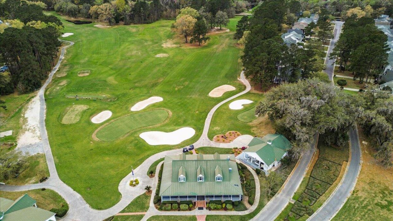 146 Back Tee Circle Photo 32