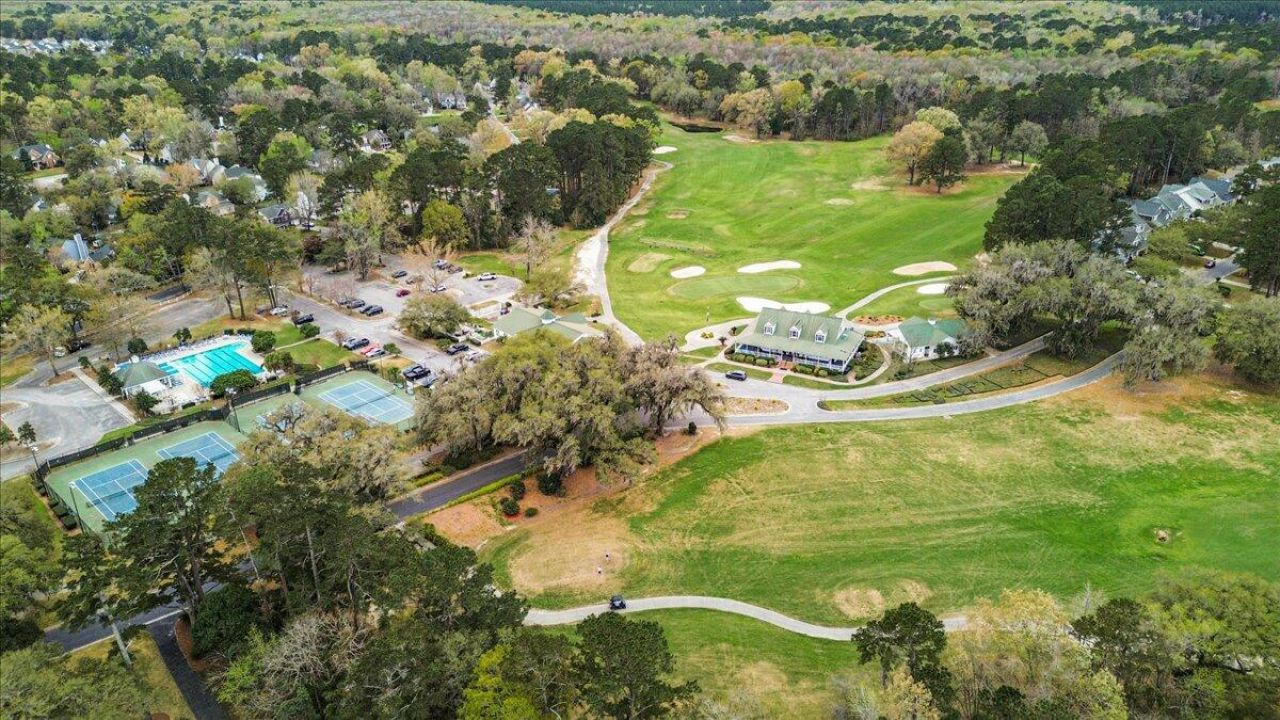 146 Back Tee Circle Photo 34