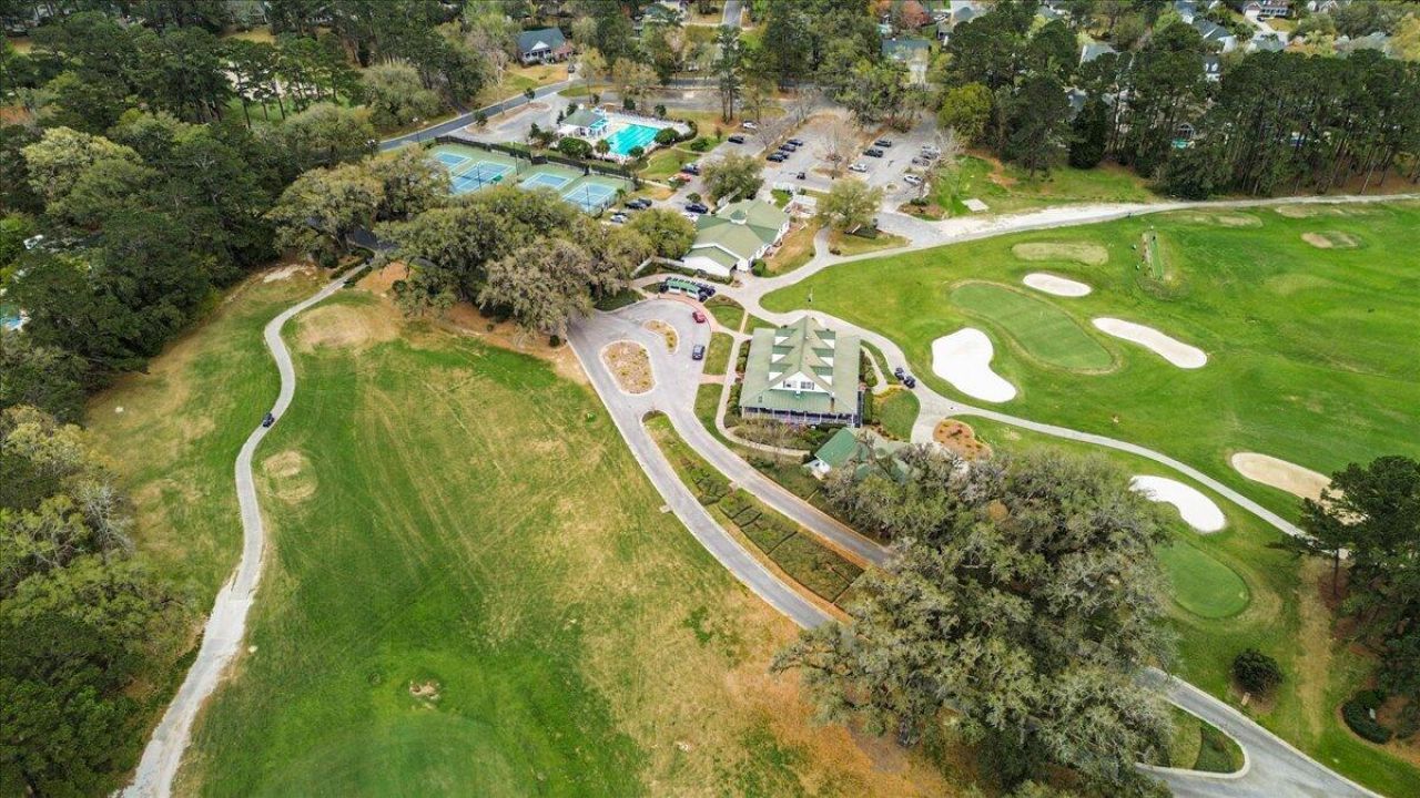 146 Back Tee Circle Photo 35