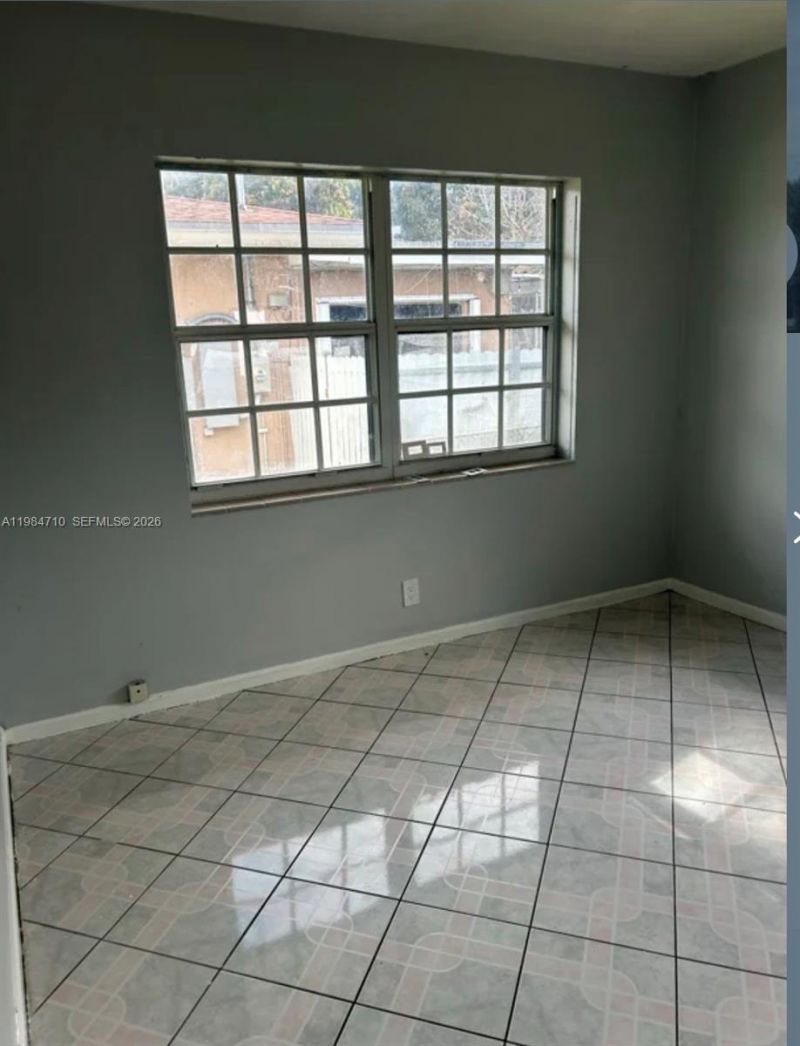 14365 NW 15th Dr , Miami, FL 33167 Photo