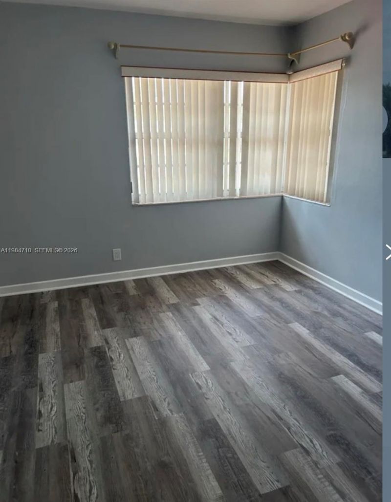 14365 NW 15th Dr , Miami, FL 33167 Photo