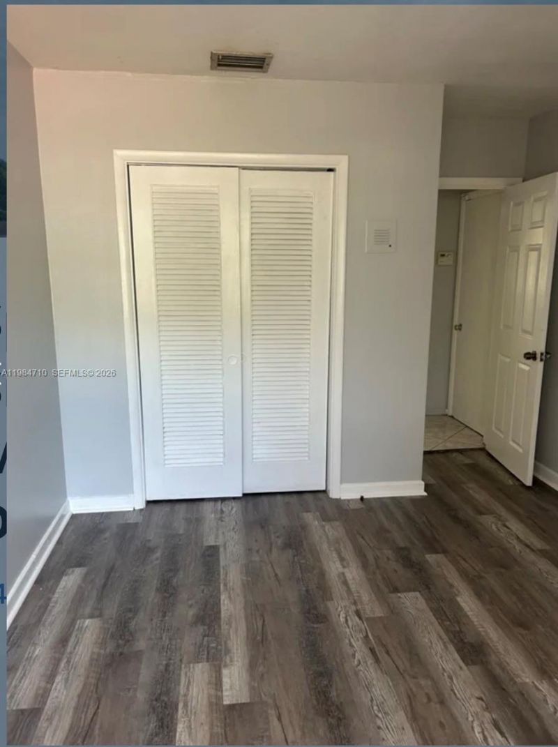 14365 NW 15th Dr , Miami, FL 33167 Photo