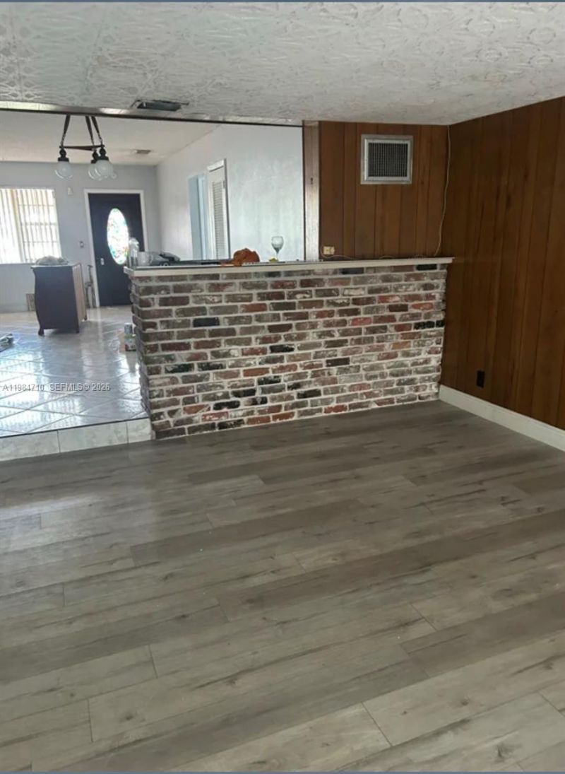 14365 NW 15th Dr , Miami, FL 33167 Photo