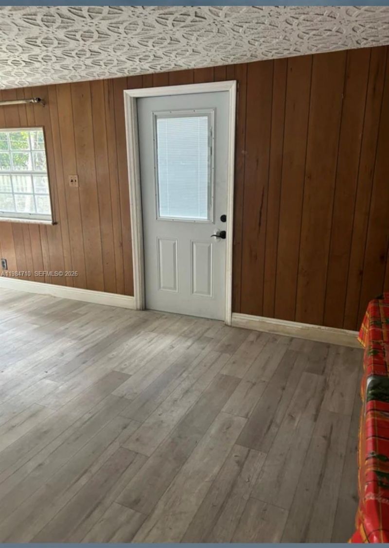 14365 NW 15th Dr , Miami, FL 33167 Photo