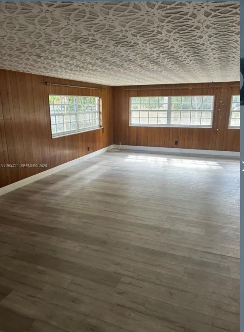 14365 NW 15th Dr , Miami, FL 33167 Photo