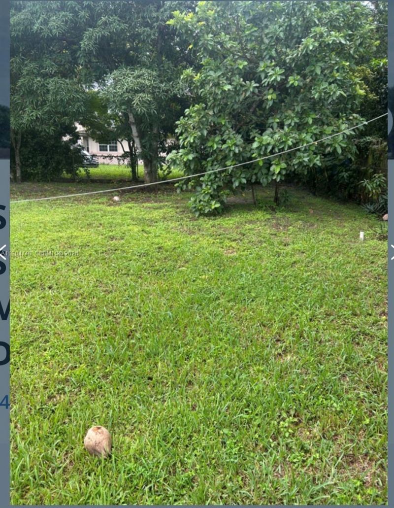 14365 NW 15th Dr , Miami, FL 33167 Photo