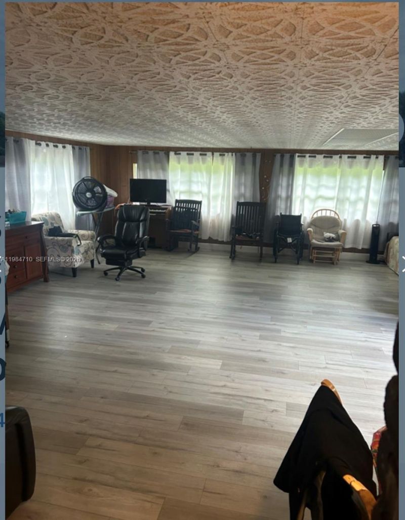 14365 NW 15th Dr , Miami, FL 33167 Photo