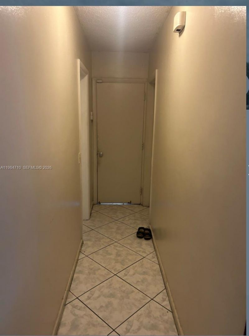 14365 NW 15th Dr , Miami, FL 33167 Photo