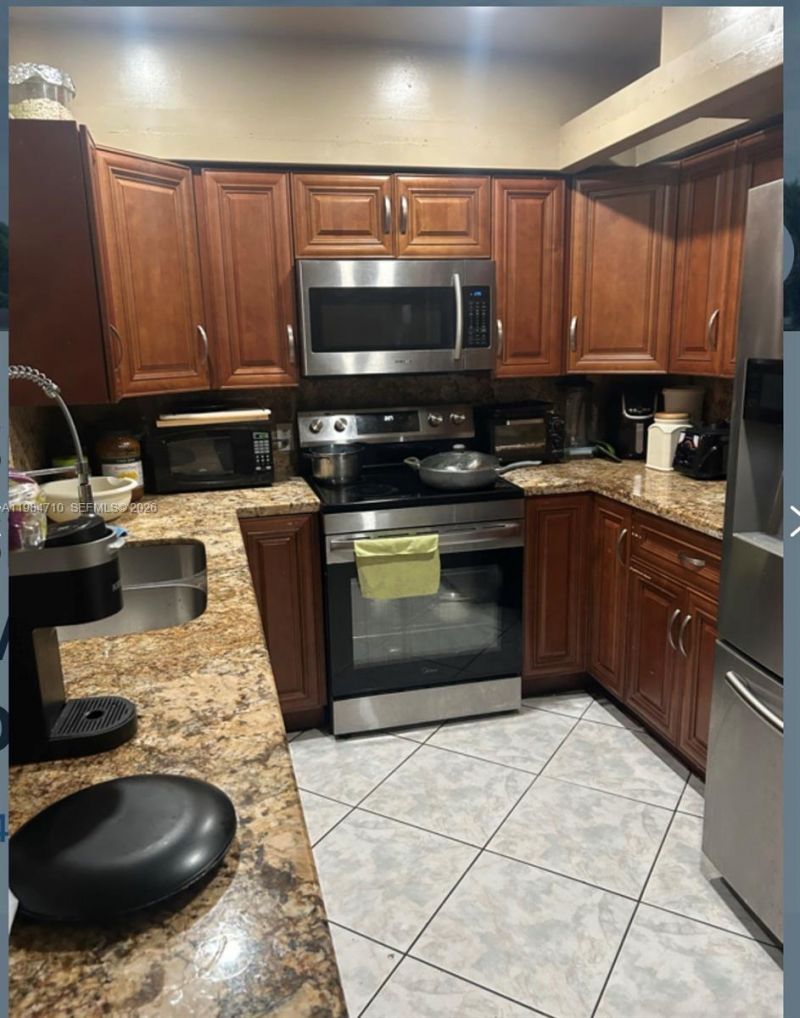 14365 NW 15th Dr , Miami, FL 33167 Photo