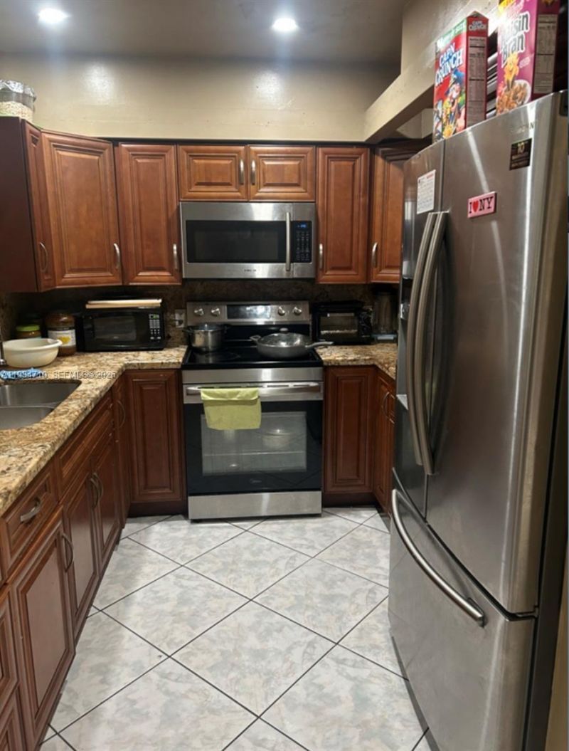 14365 NW 15th Dr , Miami, FL 33167 Photo