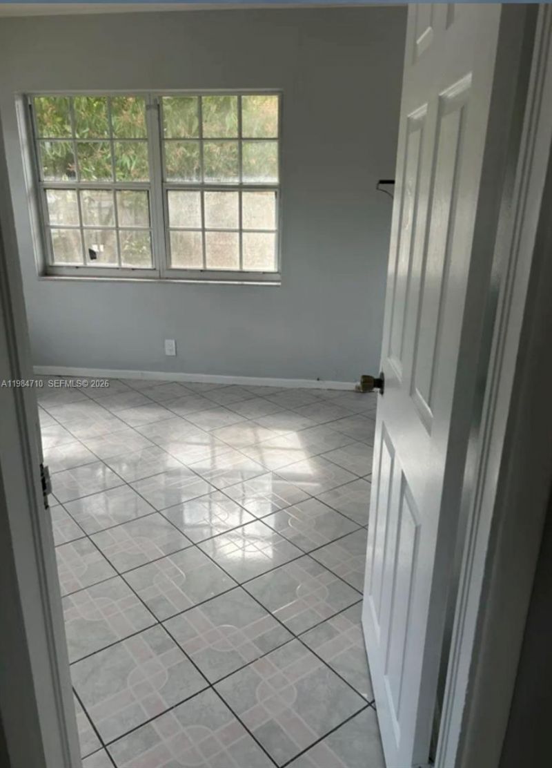 14365 NW 15th Dr , Miami, FL 33167 Photo