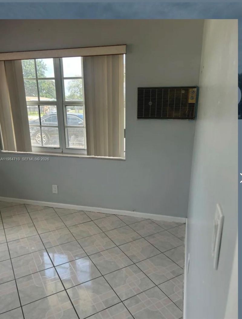 14365 NW 15th Dr , Miami, FL 33167 Photo