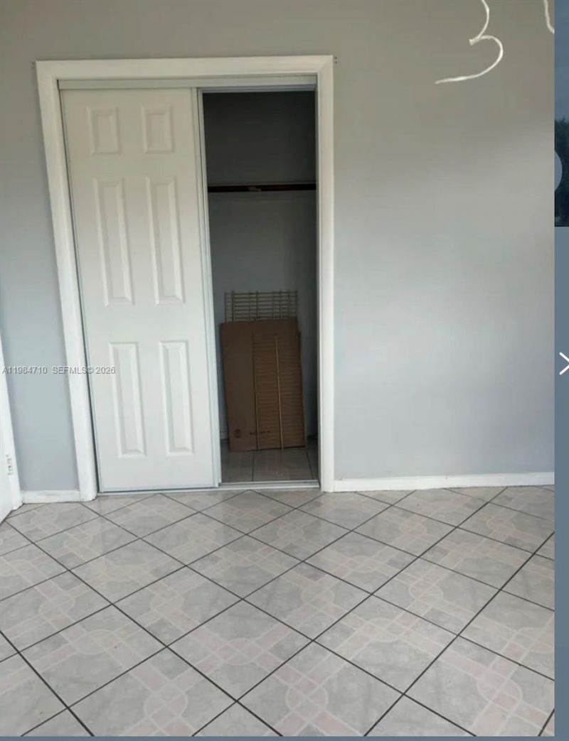 14365 NW 15th Dr , Miami, FL 33167 Photo