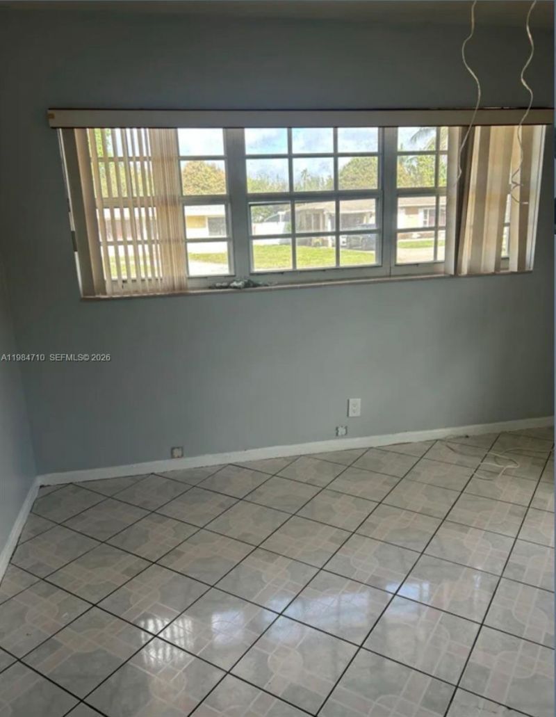 14365 NW 15th Dr , Miami, FL 33167 Photo