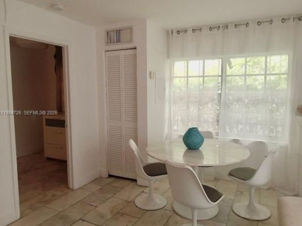 1526 Pennsylvania Ave , Unit 9, Miami Beach, FL 33139