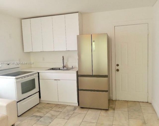 1526 Pennsylvania Ave , Unit 9, Miami Beach, FL 33139 Photo