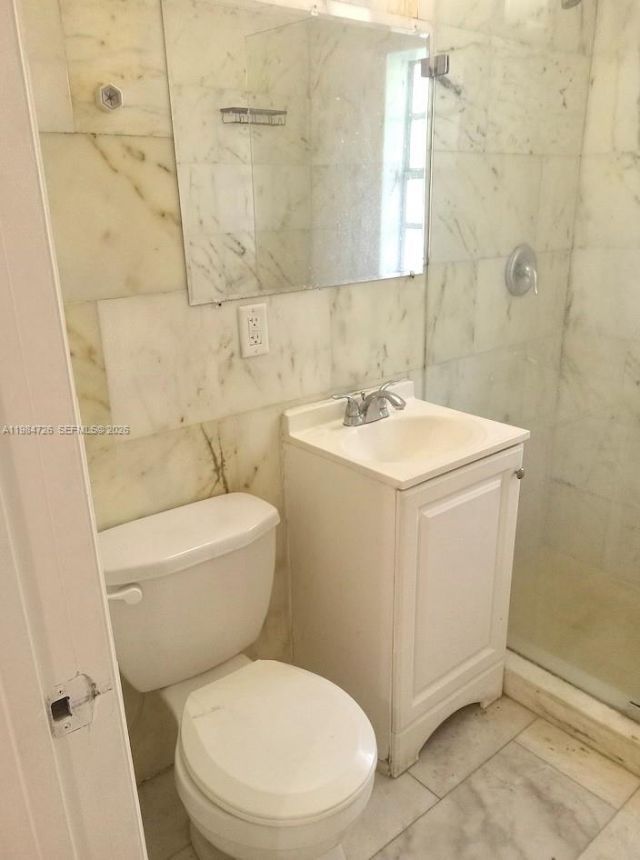 1526 Pennsylvania Ave , Unit 9, Miami Beach, FL 33139 Photo