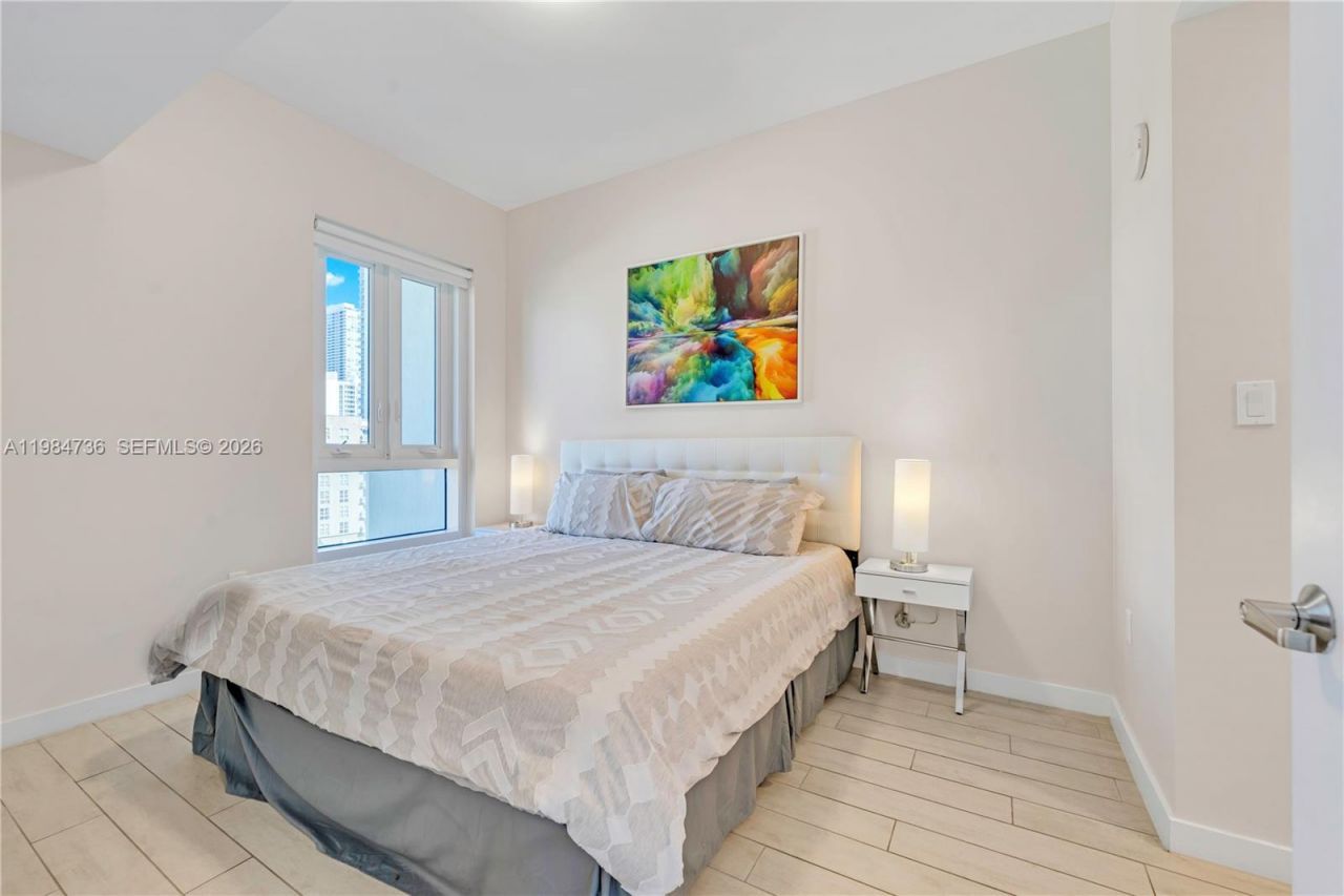 321 NE 26th St , Unit 803, Miami, FL 33137 Photo