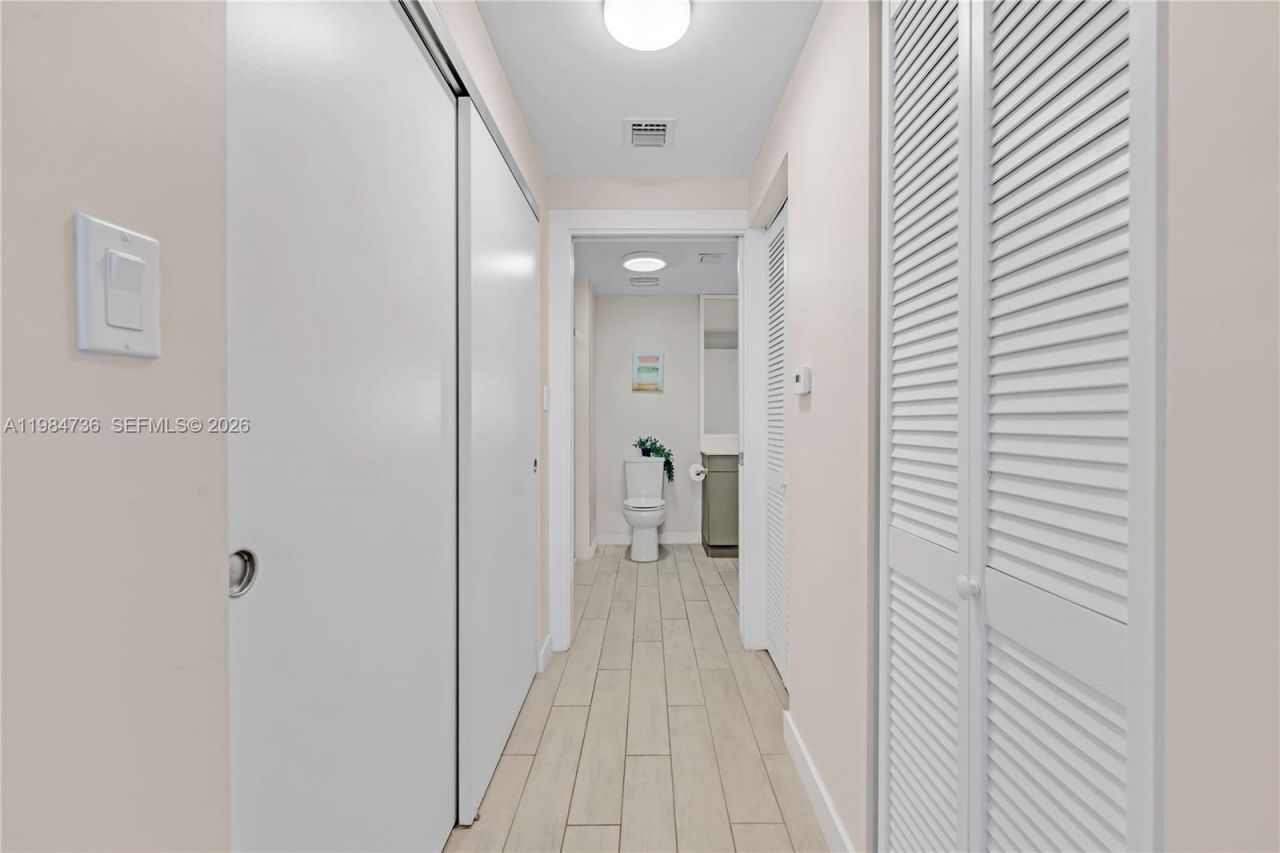 321 NE 26th St , Unit 803, Miami, FL 33137 Photo