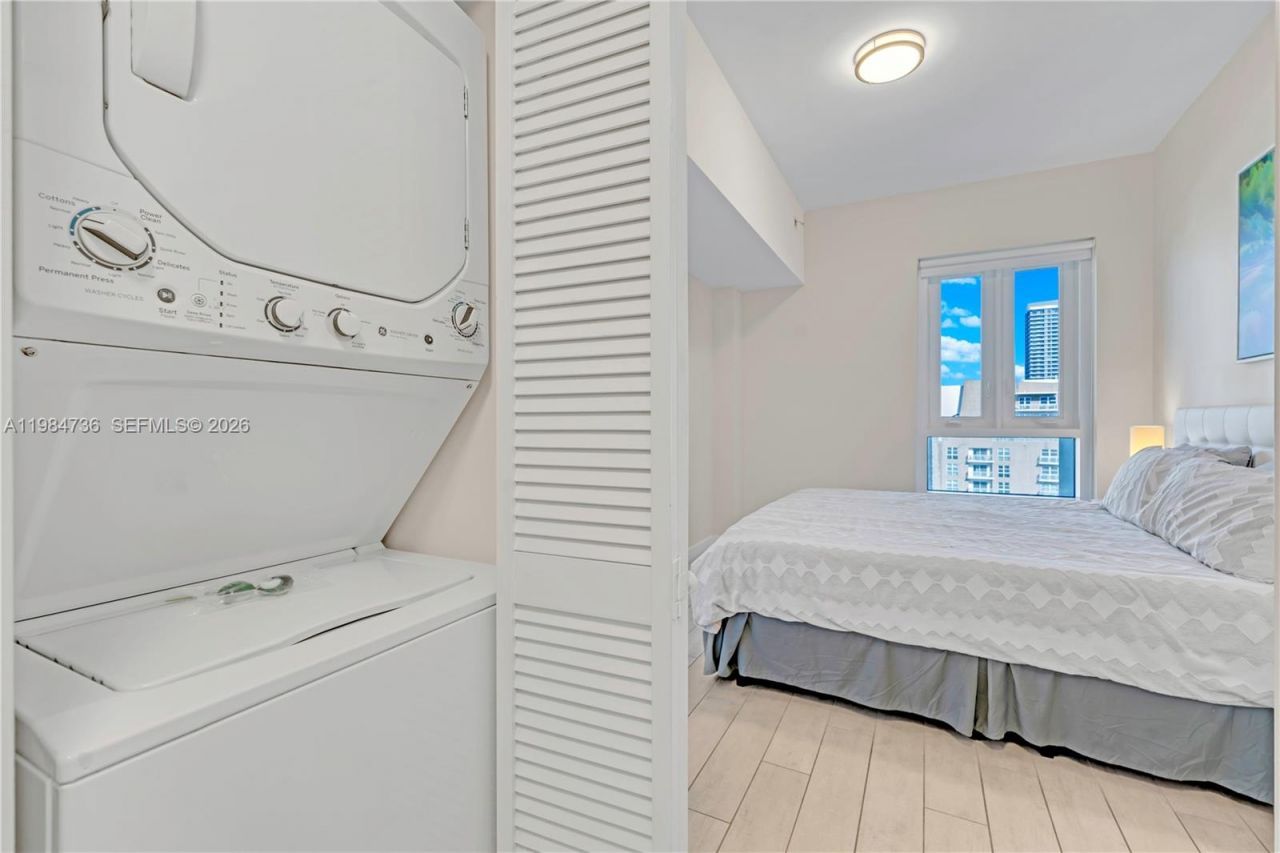 321 NE 26th St , Unit 803, Miami, FL 33137 Photo