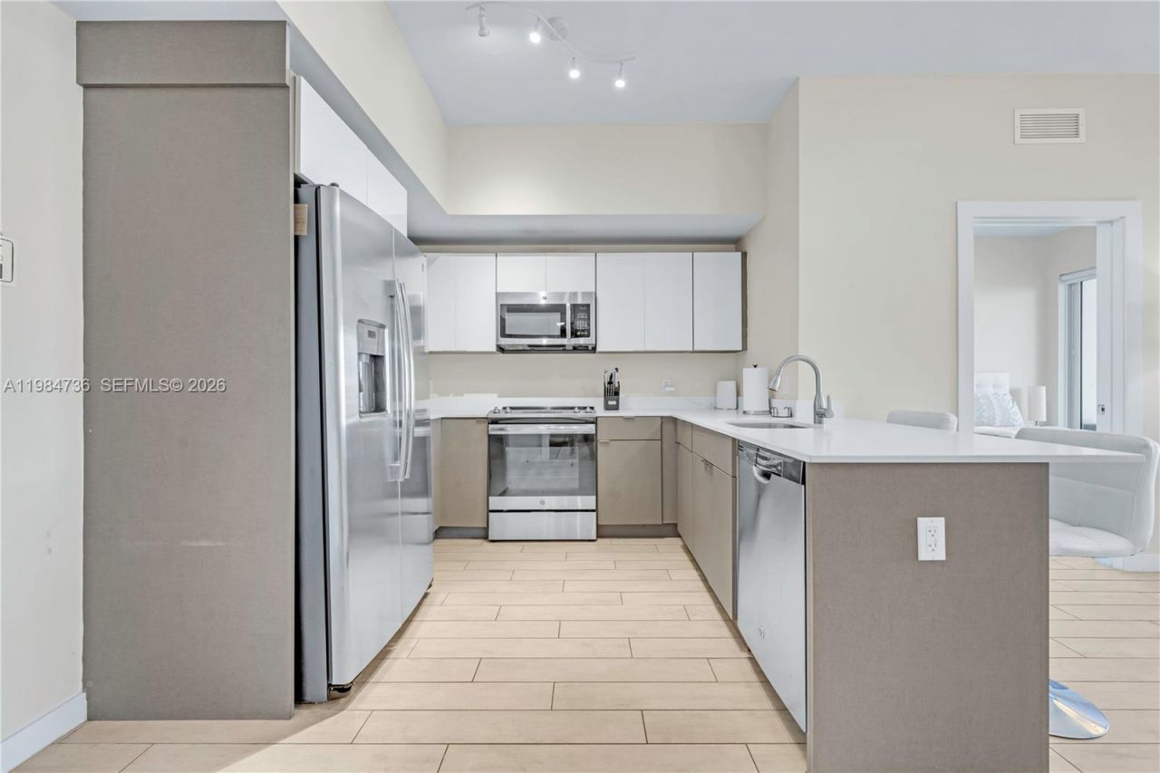 321 NE 26th St , Unit 803, Miami, FL 33137 Photo