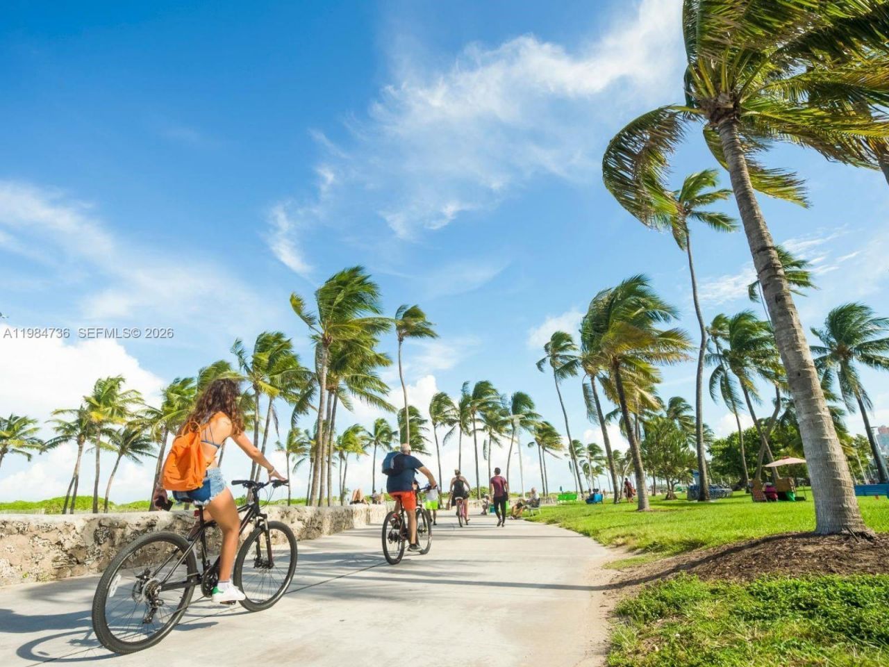 321 NE 26th St , Unit 803, Miami, FL 33137 Photo