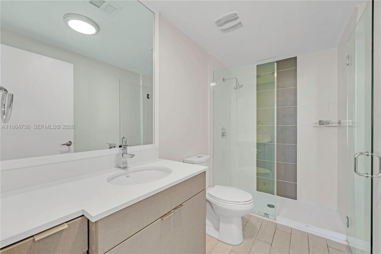 321 NE 26th St , Unit 803, Miami, FL 33137 Photo