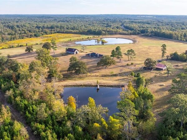 3222 FM1254 , Mineola, TX 75773